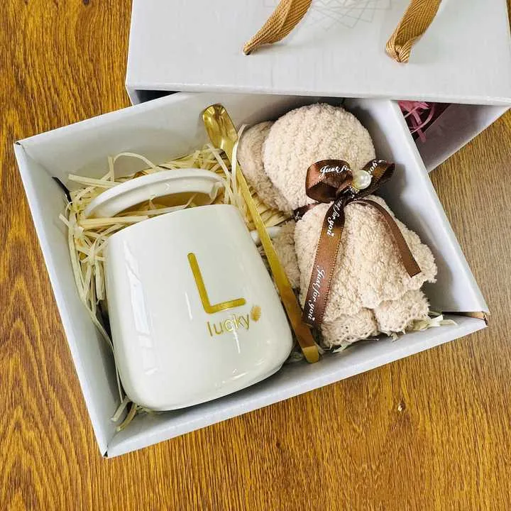 هدايا الأعمال ,Business gifts