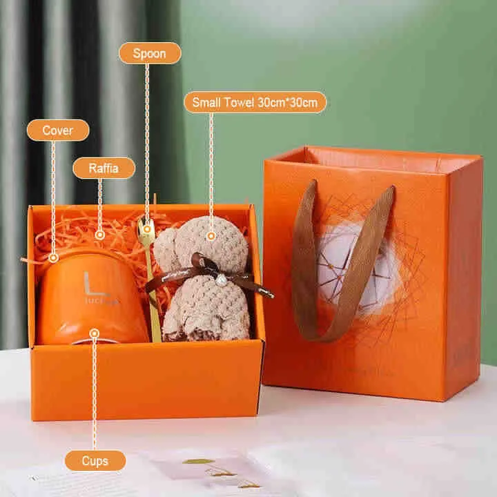 هدايا الأعمال ,Business gifts