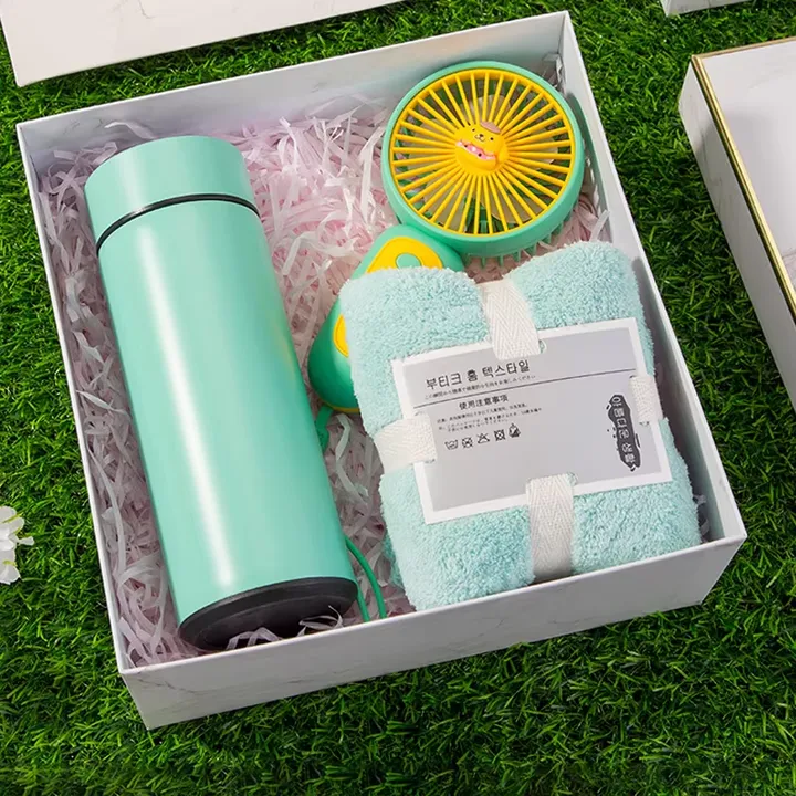 هدايا تجارية ,Business gifts