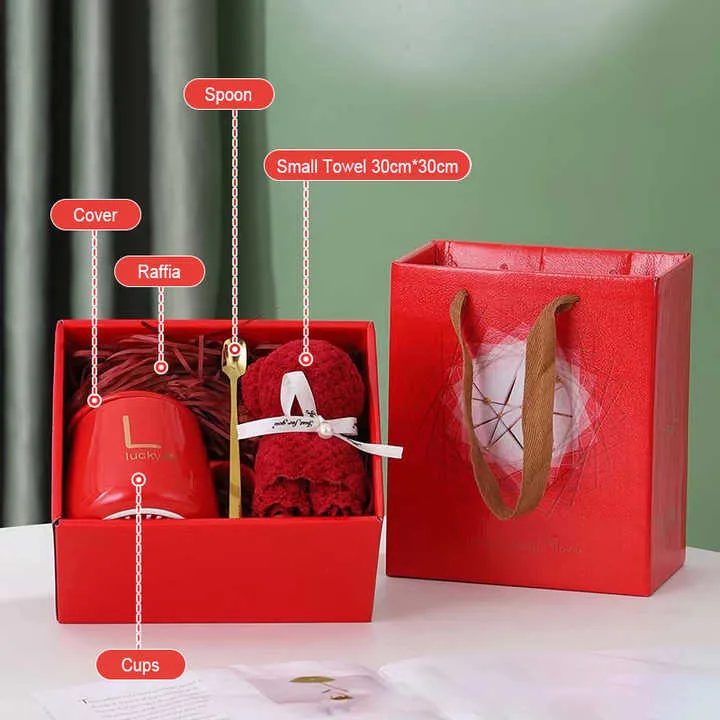 هدايا الأعمال ,Business gifts