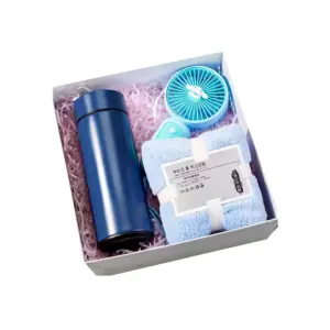 هدايا تجارية ,Business gifts