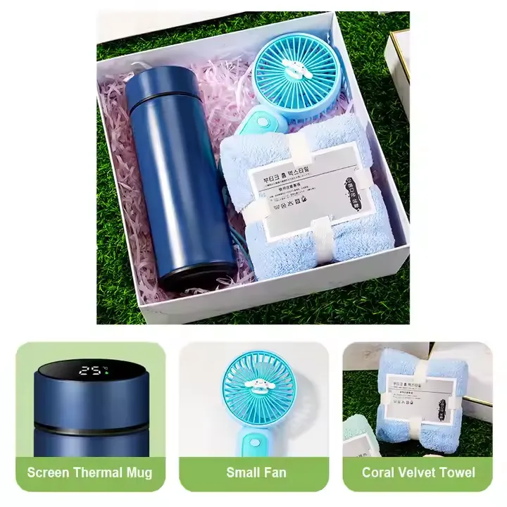 هدايا تجارية ,Business gifts