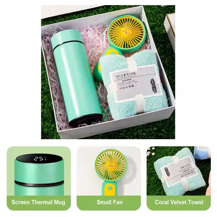 هدايا تجارية ,Business gifts