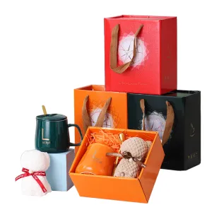 هدايا الأعمال ,Business gifts