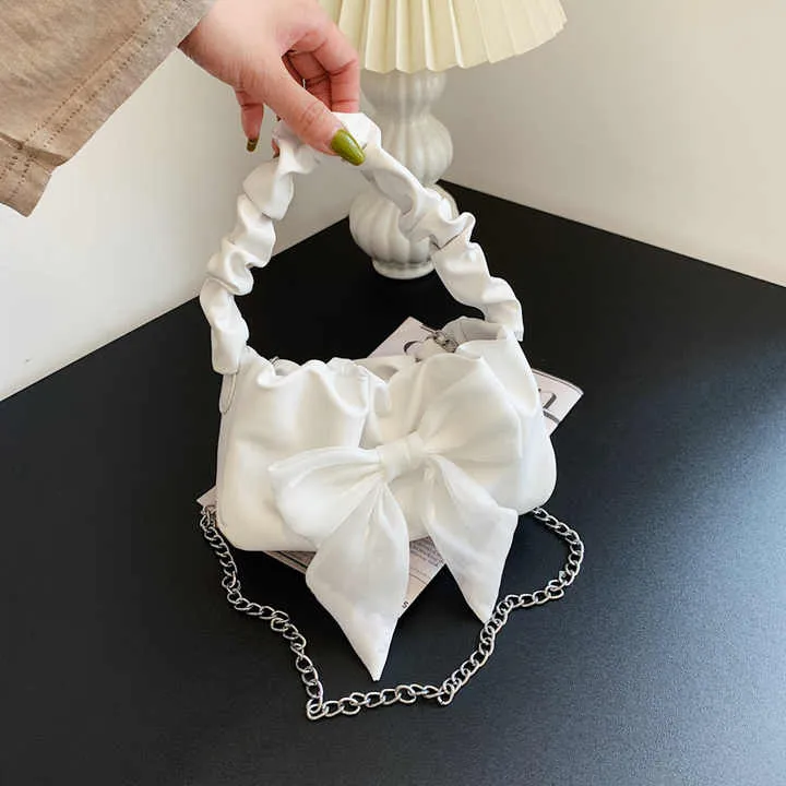 حقائب كتف أنيقة فاخرة للسيدات - Luxury Elegant Ladies Shoulder Bags