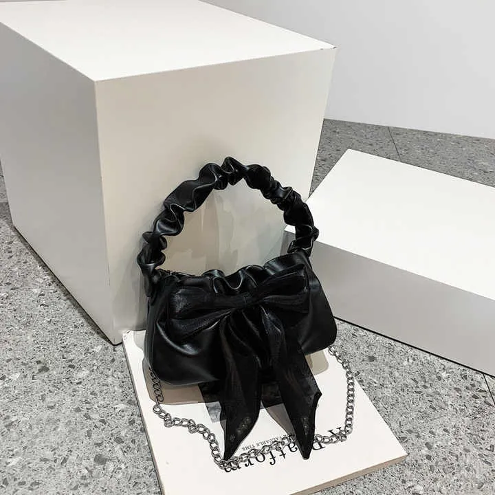 حقائب كتف أنيقة فاخرة للسيدات - Luxury Elegant Ladies Shoulder Bags