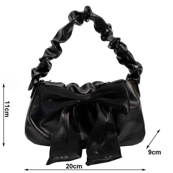 حقائب كتف أنيقة فاخرة للسيدات - Luxury Elegant Ladies Shoulder Bags