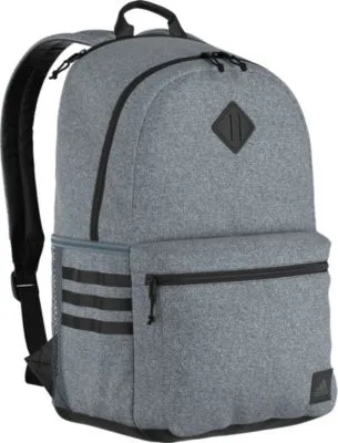 adidas Classic 3S 5 Backpack