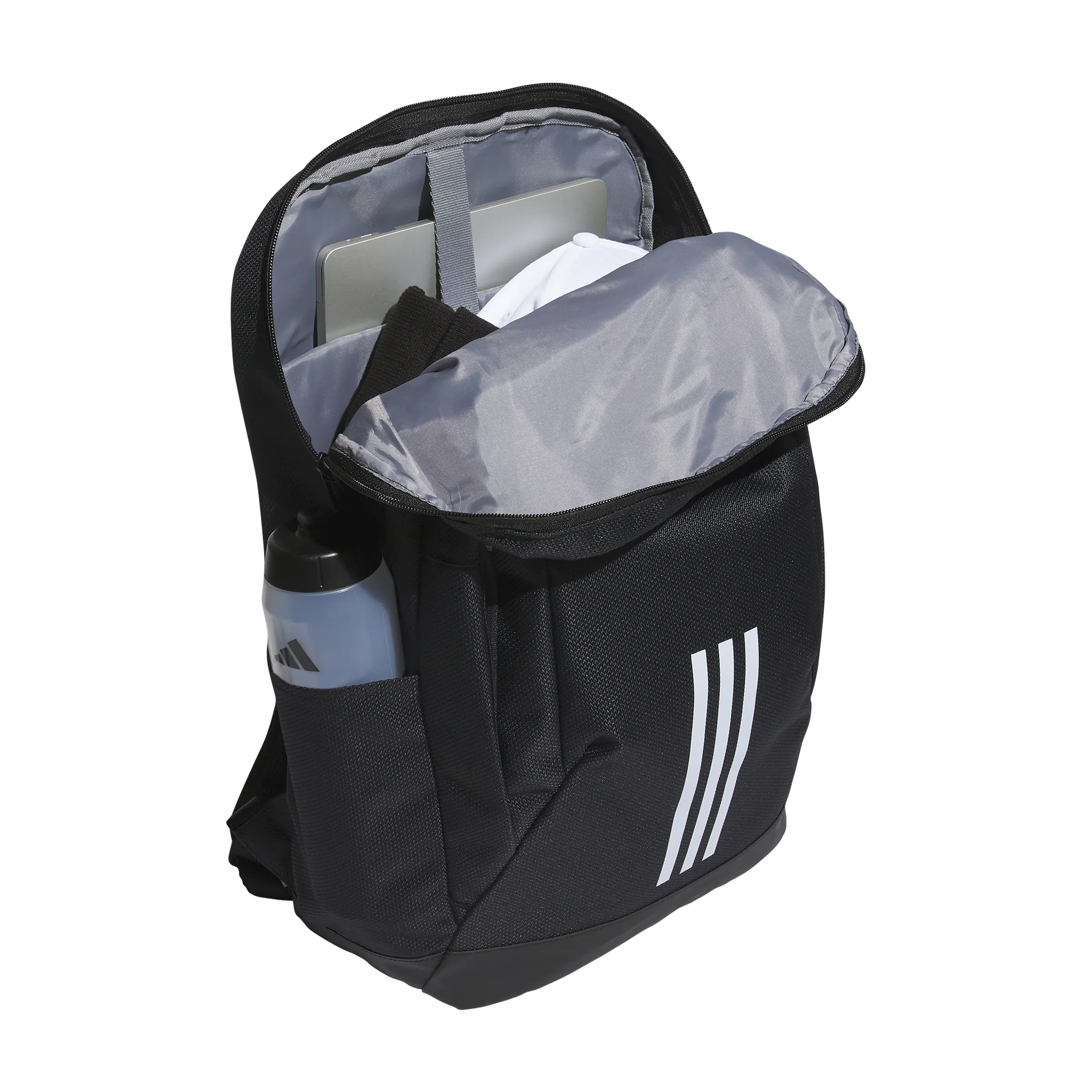 Adidas Performance Optimized EP/Syst. BP30 Training Backpack