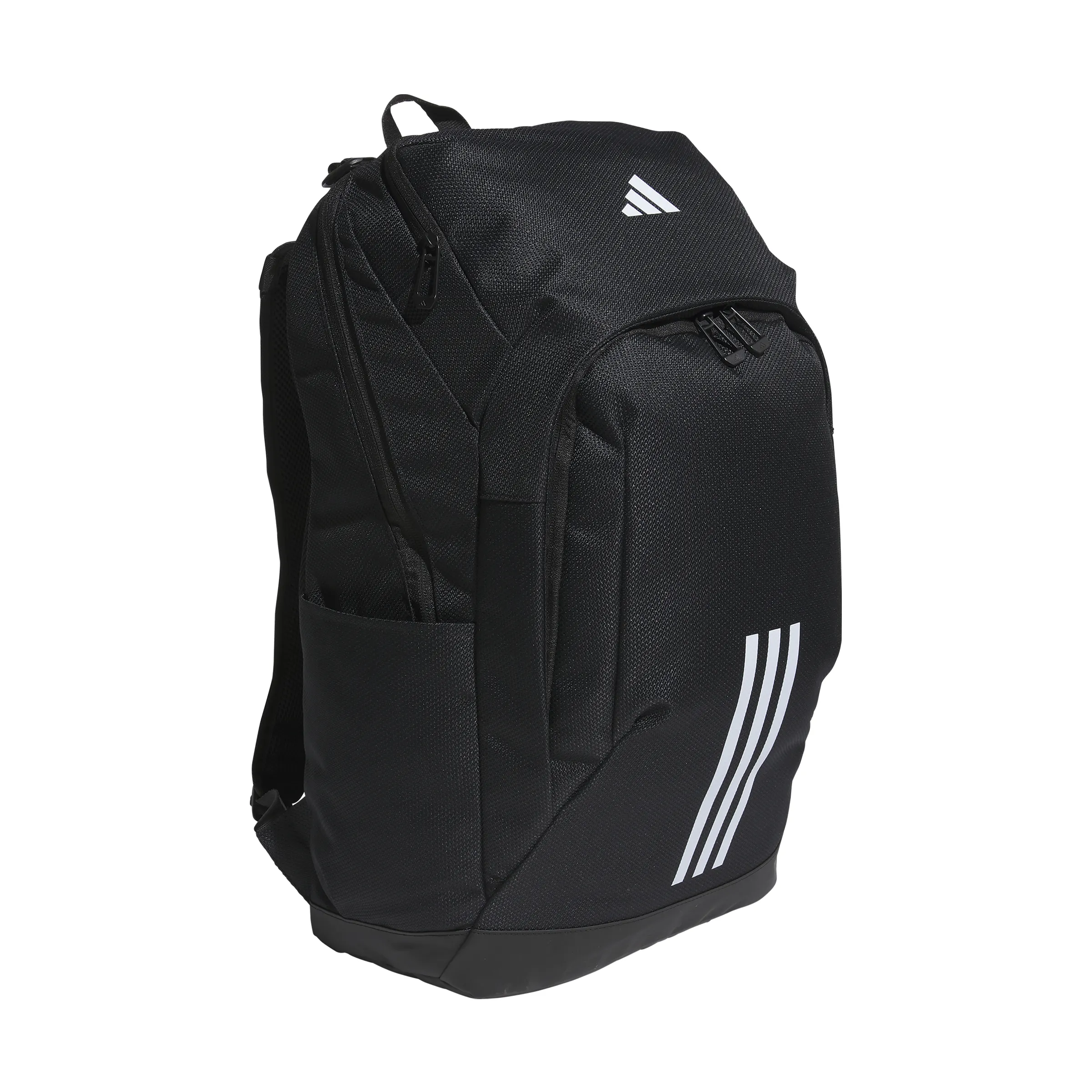 Adidas Performance Optimized EP/Syst. BP30 Training Backpack