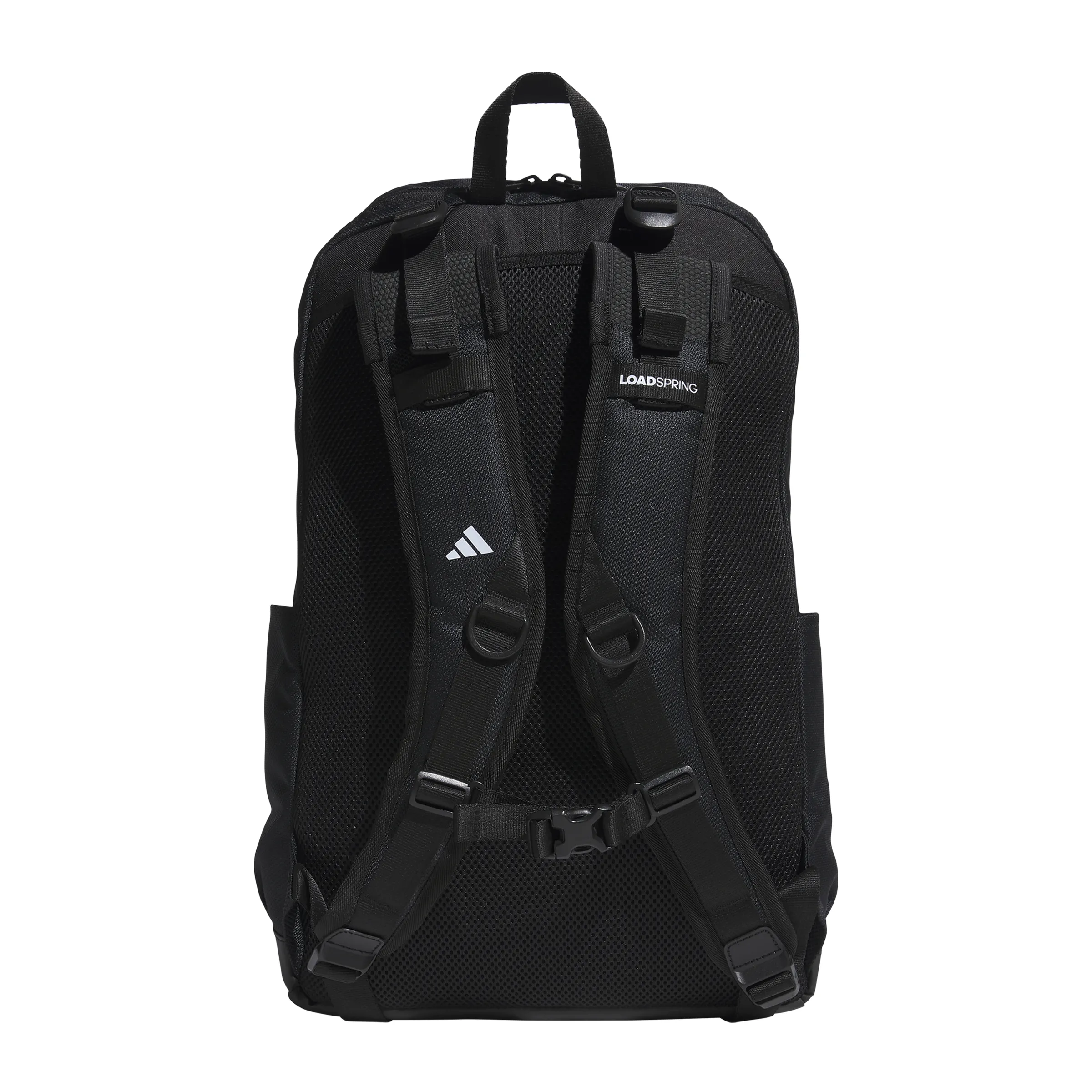 Adidas Performance Optimized EP/Syst. BP30 Training Backpack