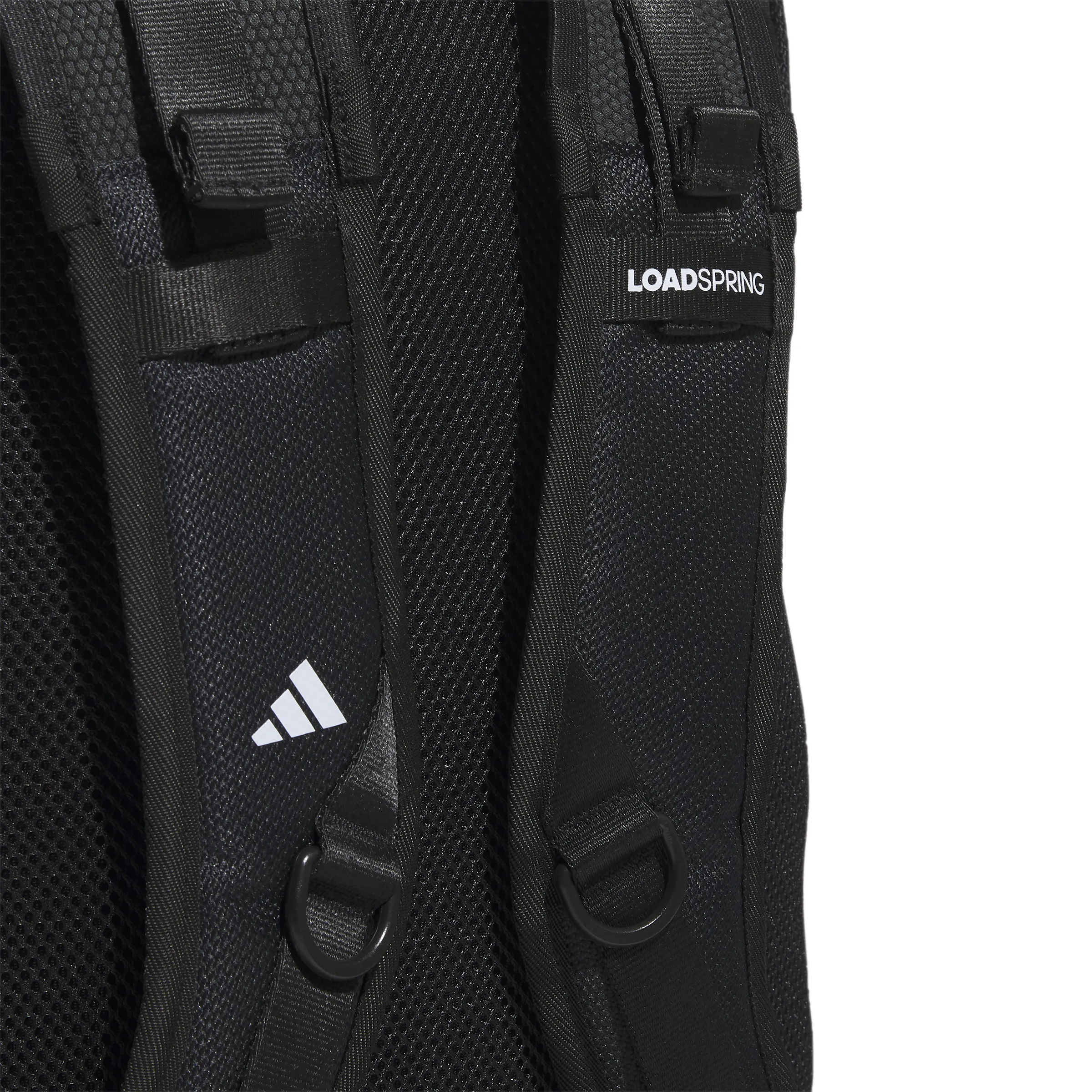 Adidas Performance Optimized EP/Syst. BP30 Training Backpack