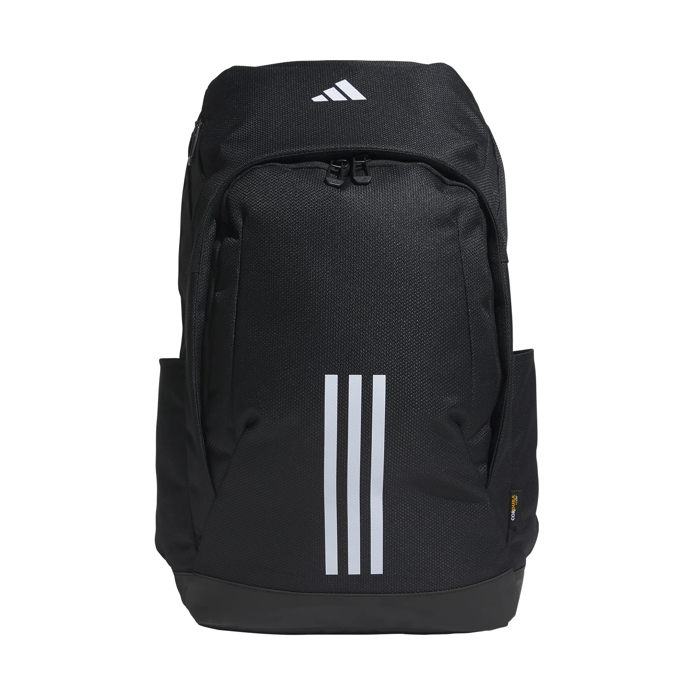 Adidas Performance Optimized EP/Syst. BP30 Training Backpack