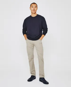 AG Airluxe Tellis  - Dry Dust