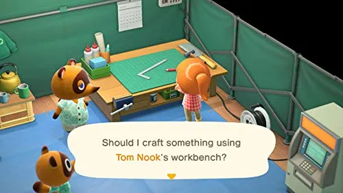 Animal Crossing: New Horizons (World Edition) - (NSW) Nintendo Switch