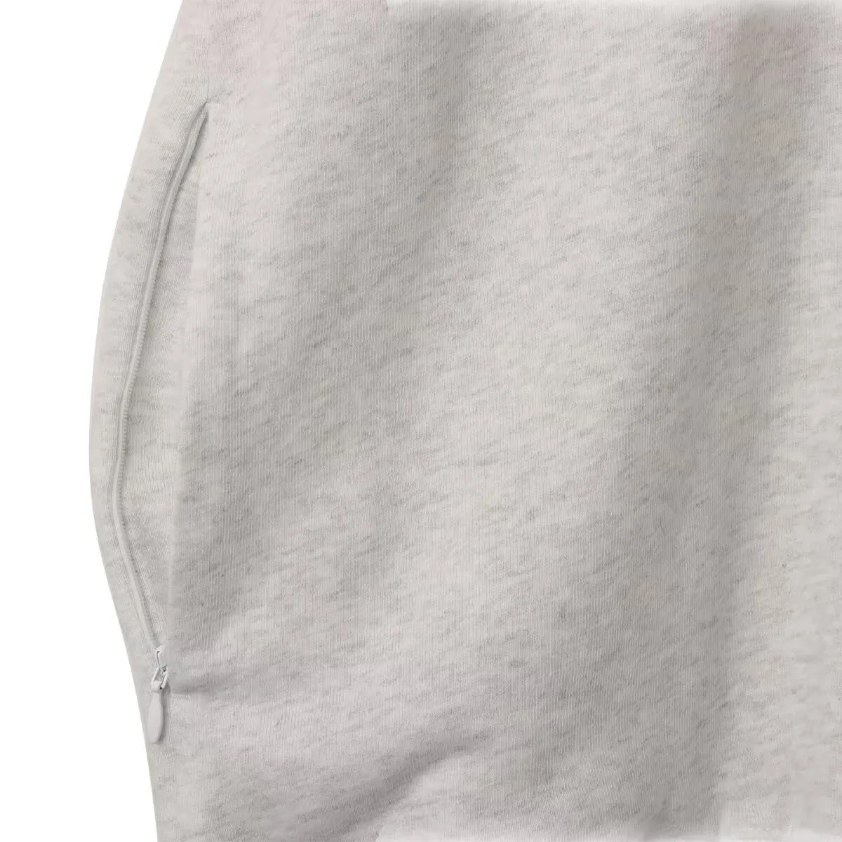 ATMOS OVAL LOGO SWEATSHIRT