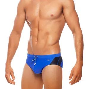 Barbados - Lo Rise Swim Brief