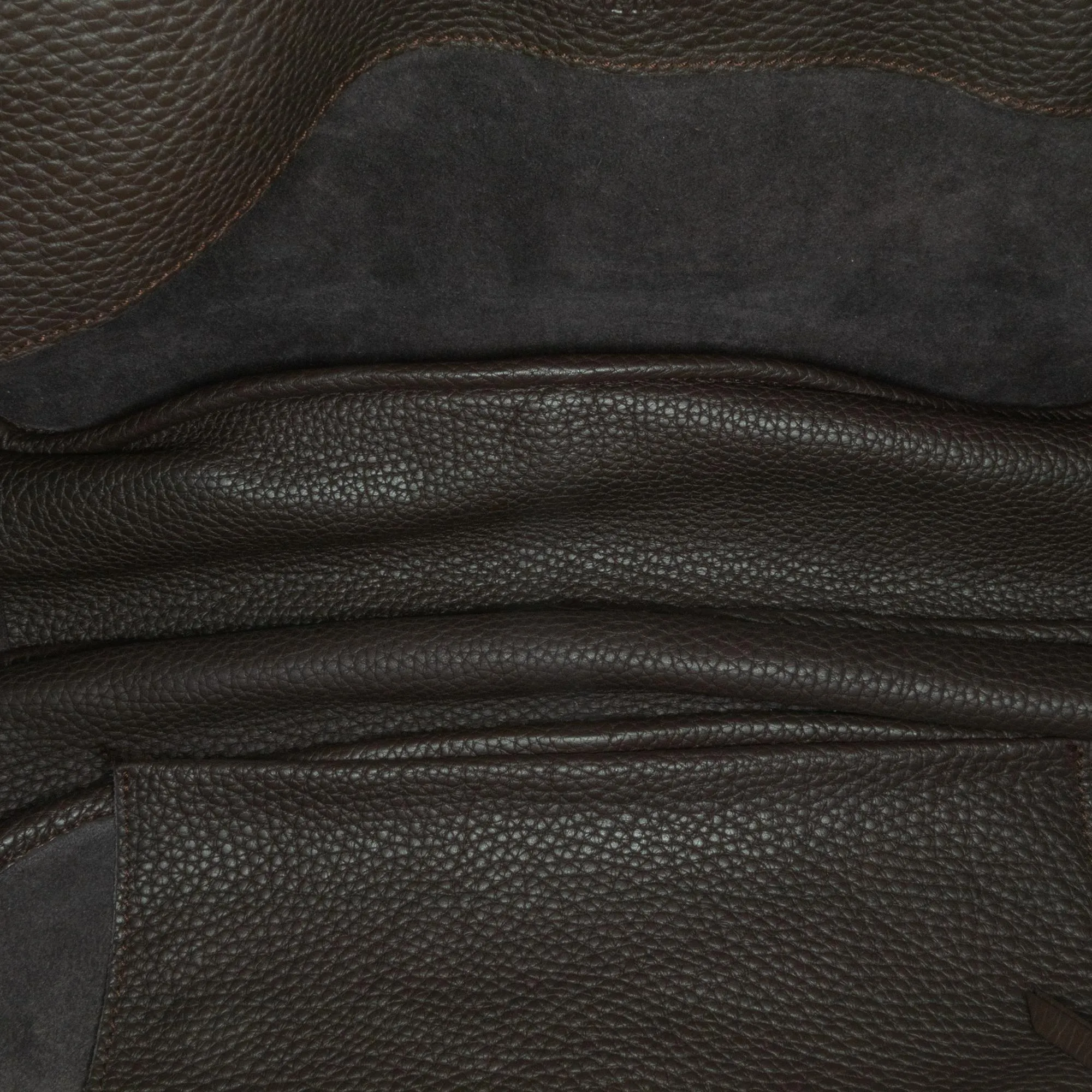 Bottega Veneta Campana Hobo (SHG-hDVd5U)