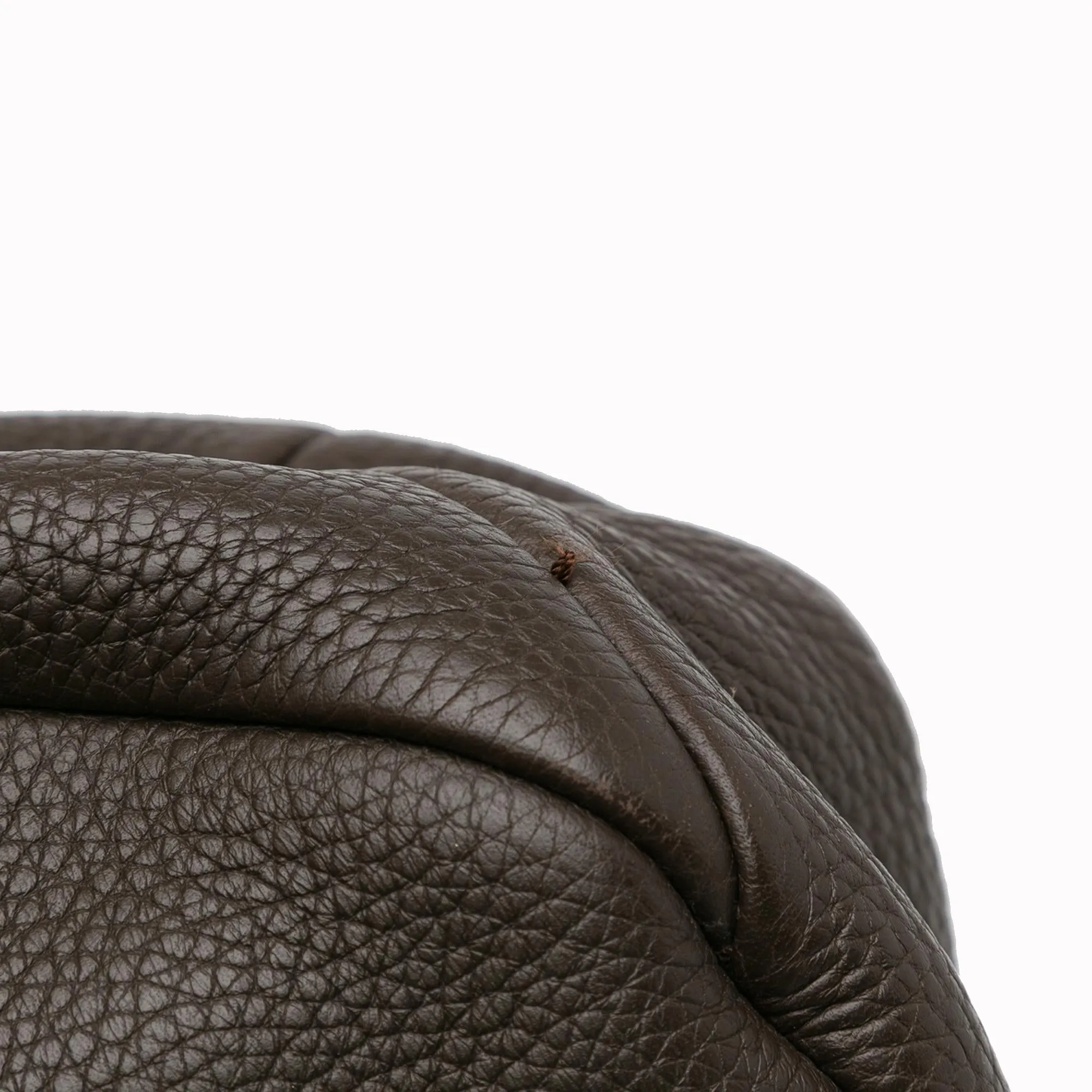 Bottega Veneta Campana Hobo (SHG-hDVd5U)