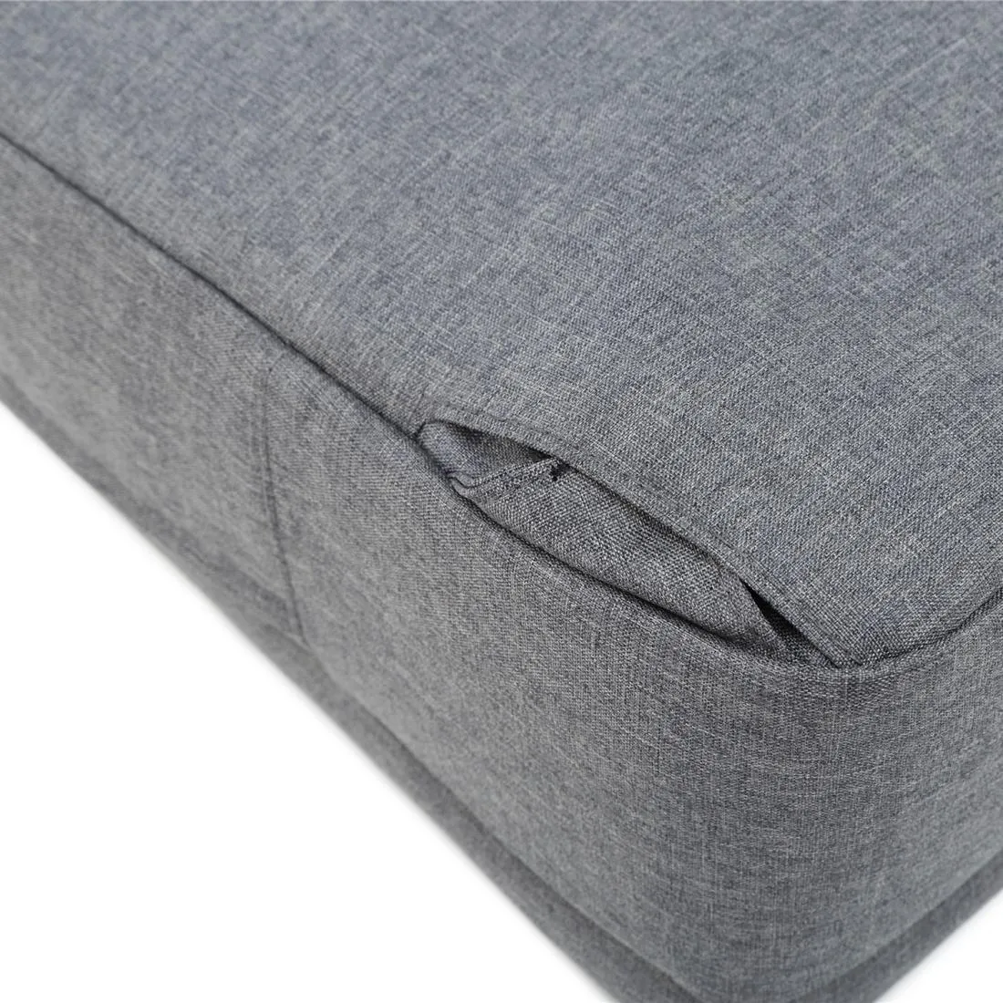 Breathable Casual Backpack for Notebooks and Tablets - Large Capacity