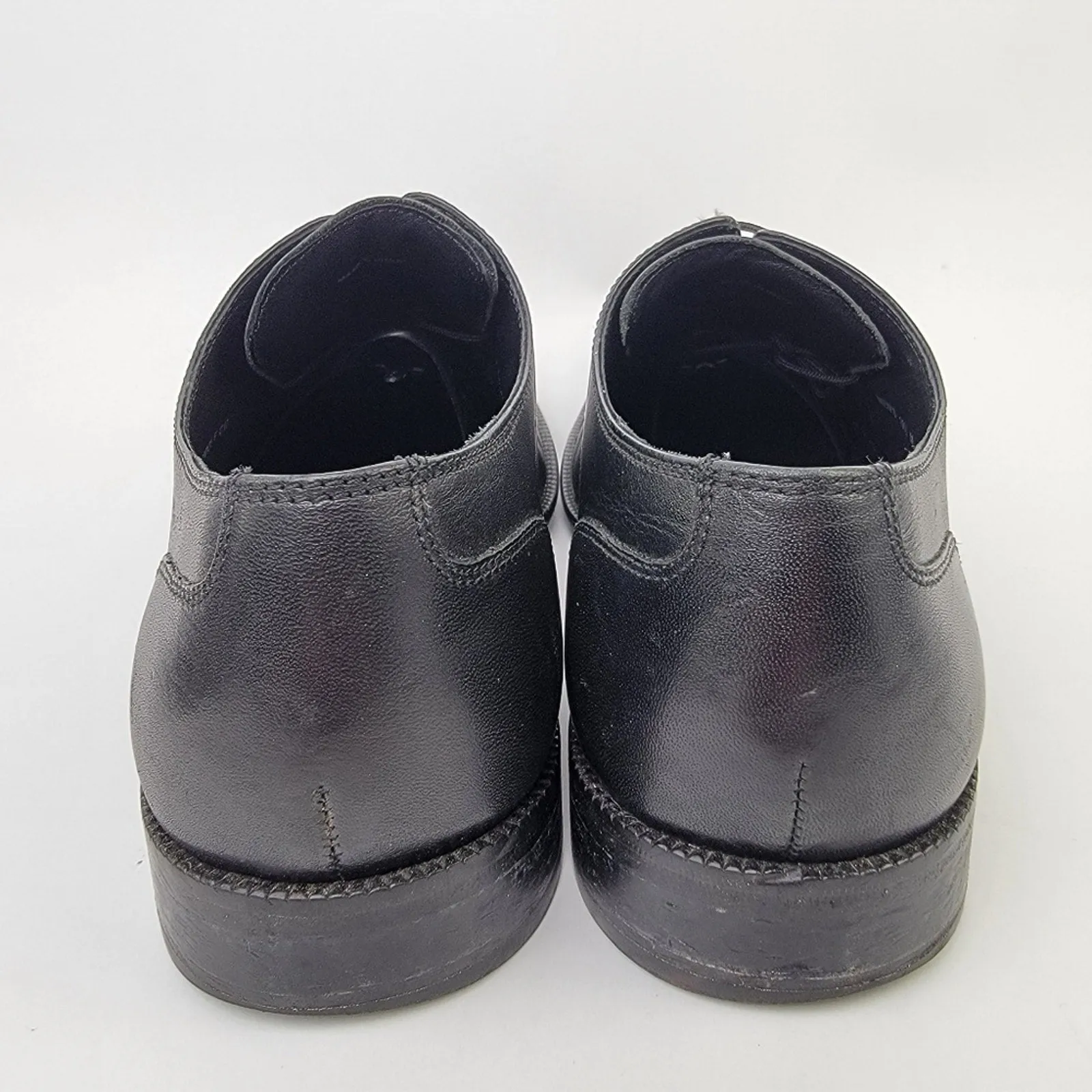 Cole Haan Benton Cap Toe Oxford II - 10.5