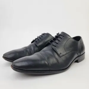 Cole Haan Benton Cap Toe Oxford II - 10.5