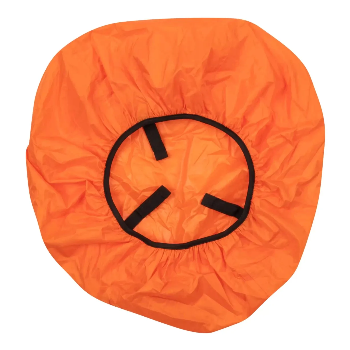 Cotopaxi Seco 45L Rain Cover