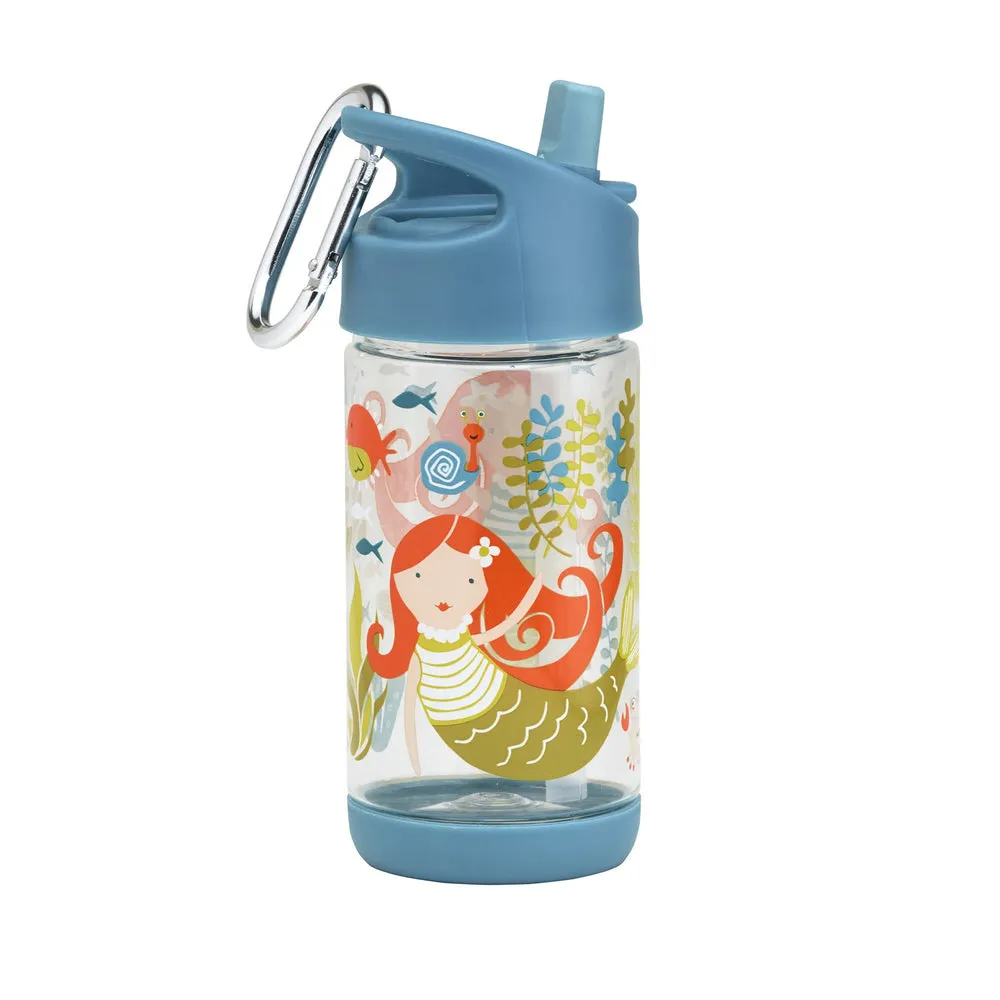 Flip & Sip Water Bottles