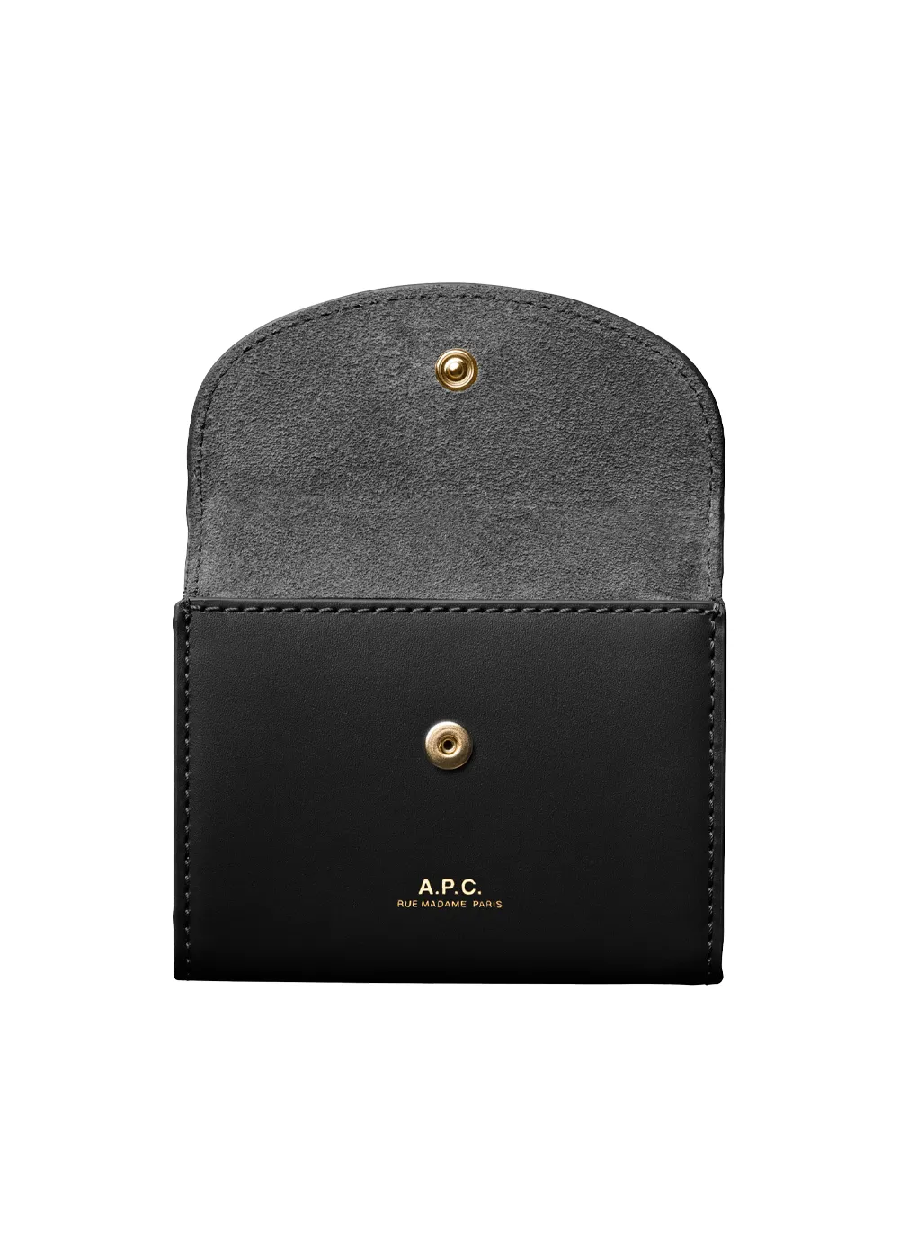 Geneve Business Cardholder