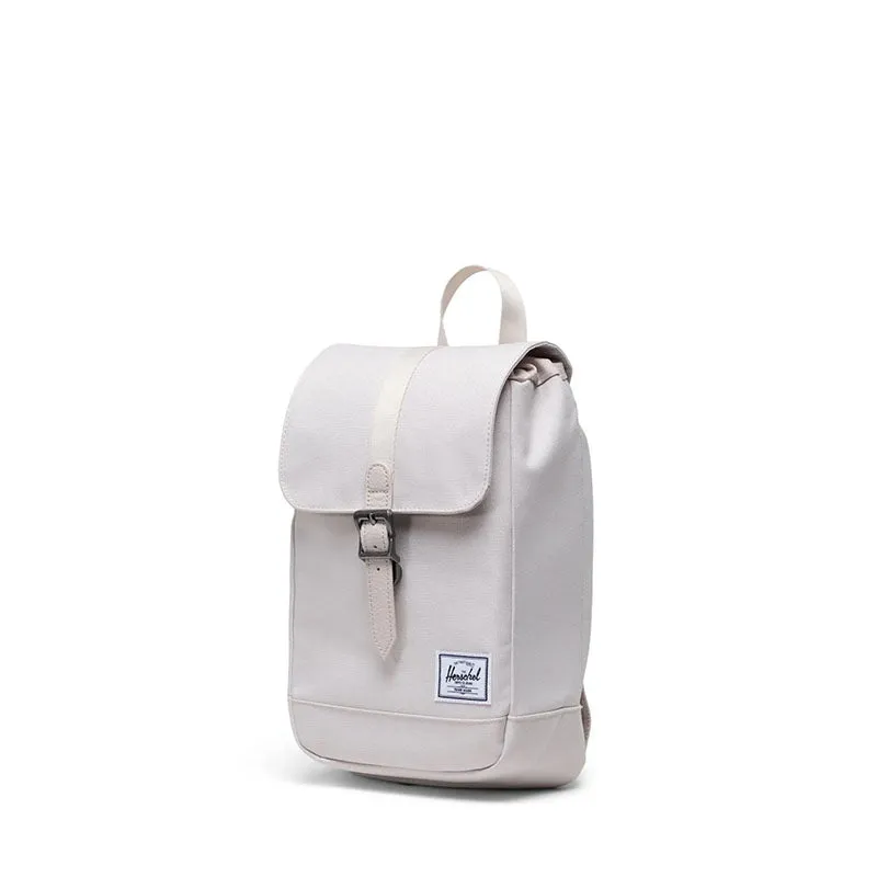 HERSCHEL RETREAT SLING BAG