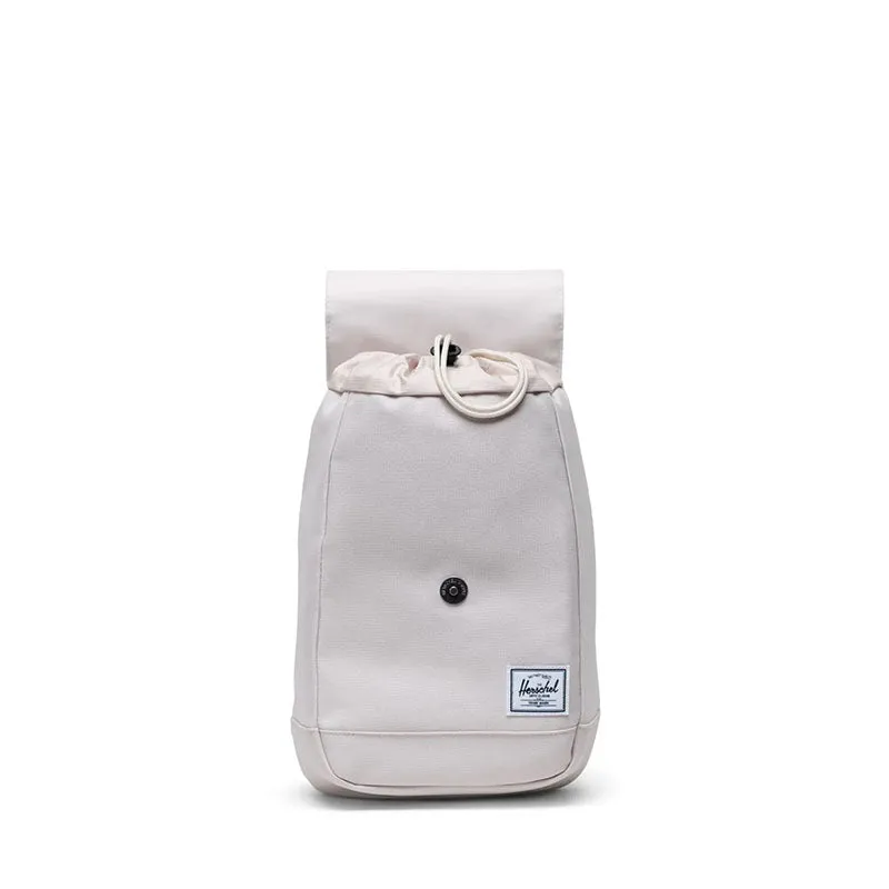 HERSCHEL RETREAT SLING BAG