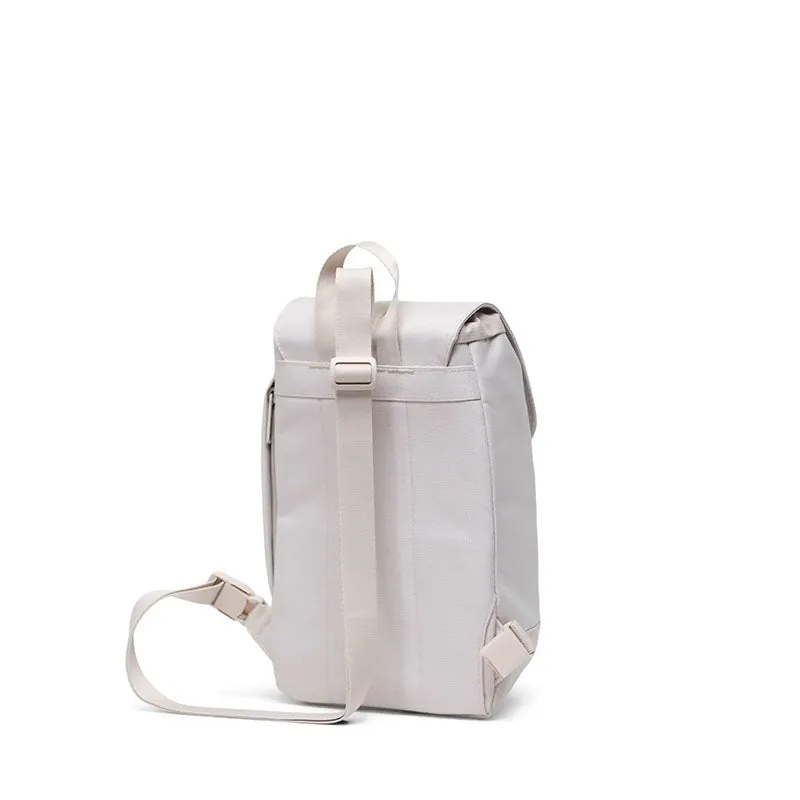 HERSCHEL RETREAT SLING BAG