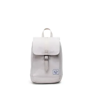 HERSCHEL RETREAT SLING BAG