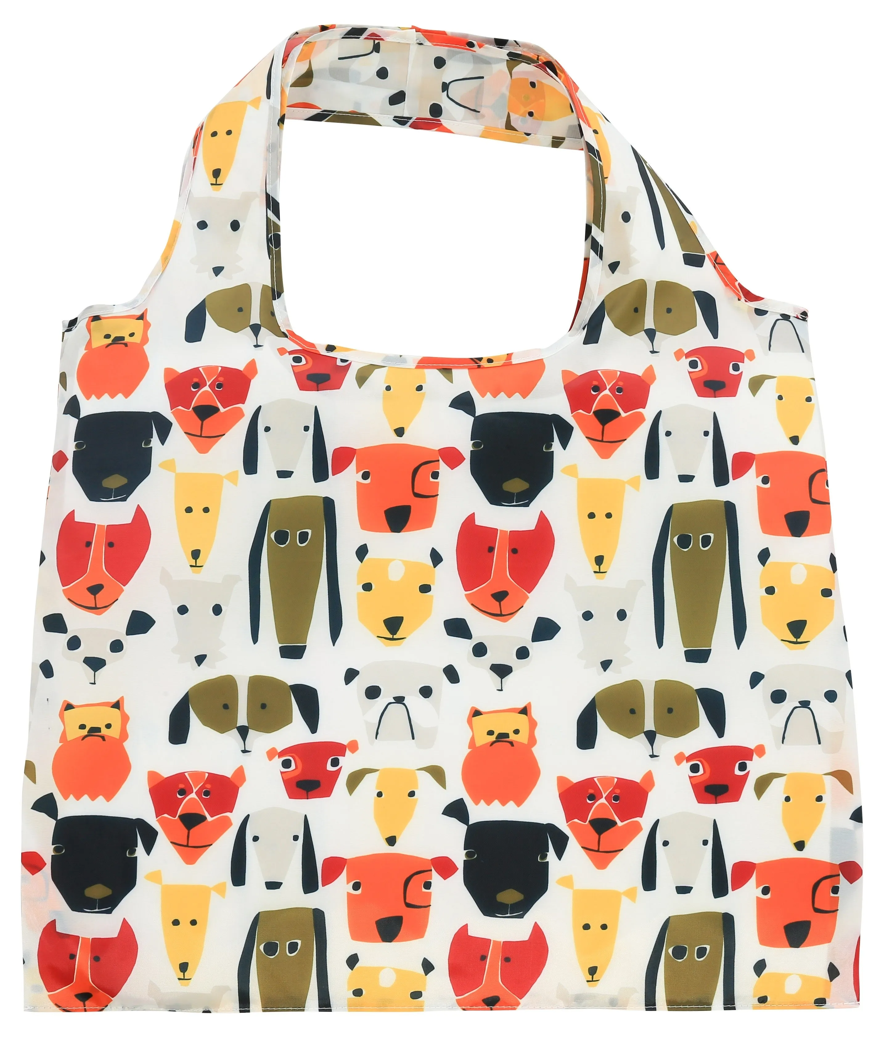 PACKABLE BEACH TOTES AND DRAWSTRING BACKPACK