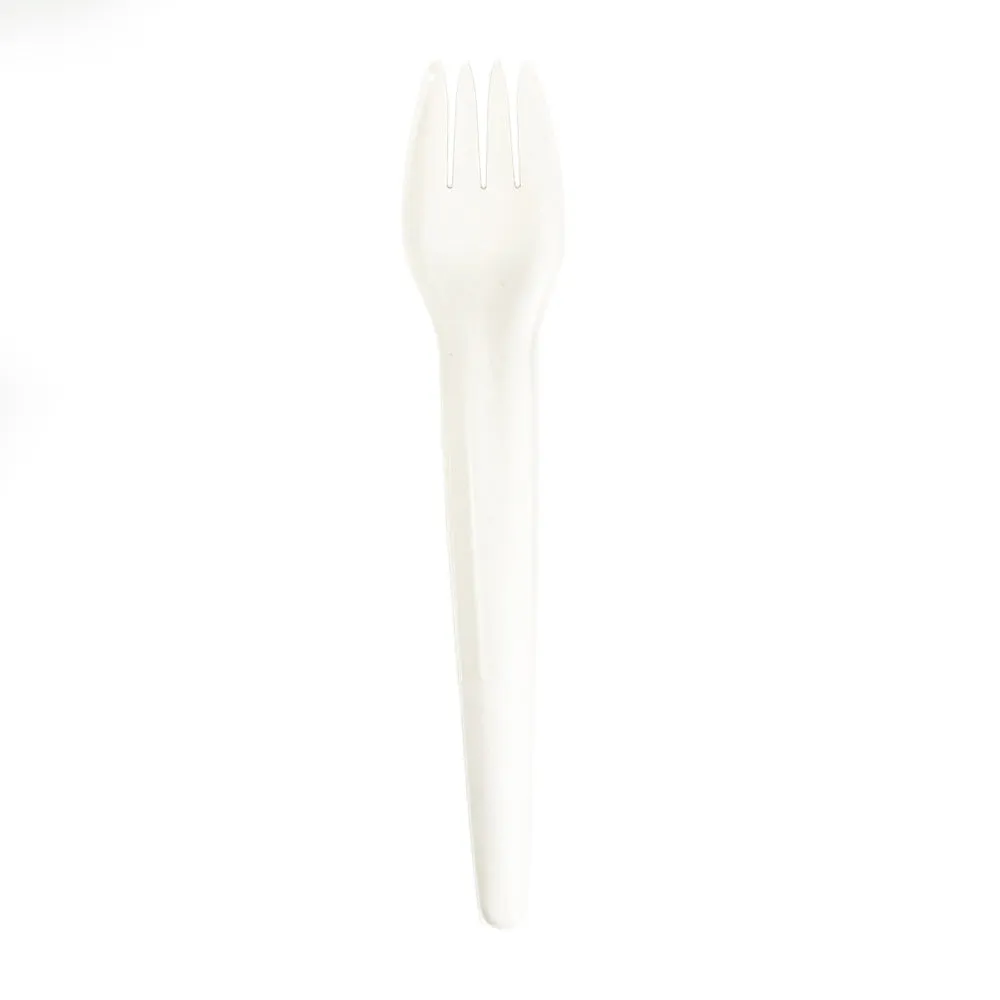 Paper Forks 1000pk