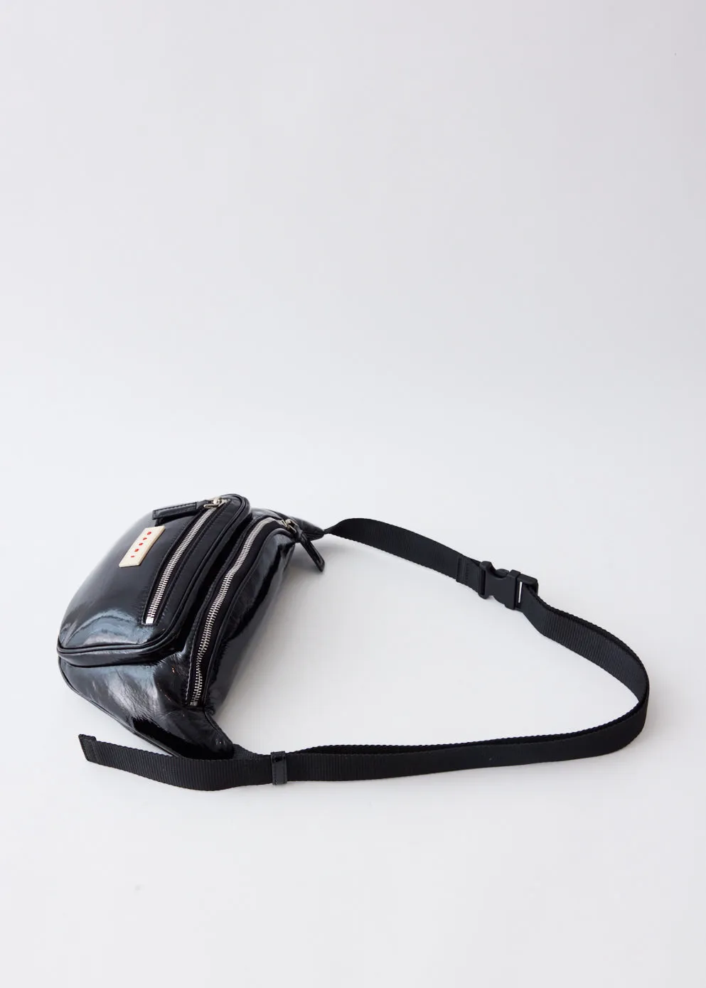 Shoulder Bumbag