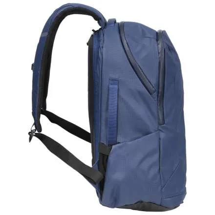 SOG SURREPT/24LITER CS DAYPACK