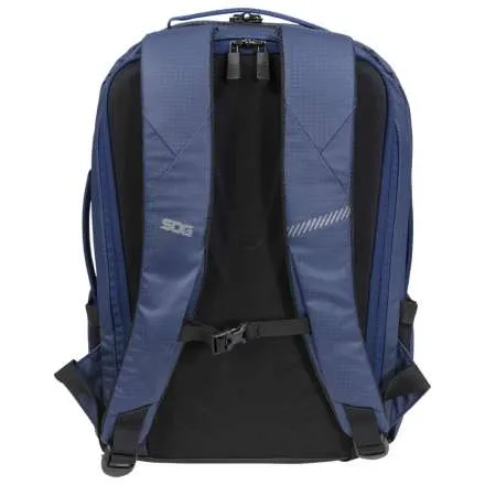 SOG SURREPT/24LITER CS DAYPACK