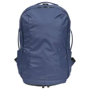 SOG SURREPT/24LITER CS DAYPACK