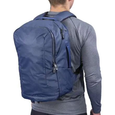 SOG SURREPT/24LITER CS DAYPACK