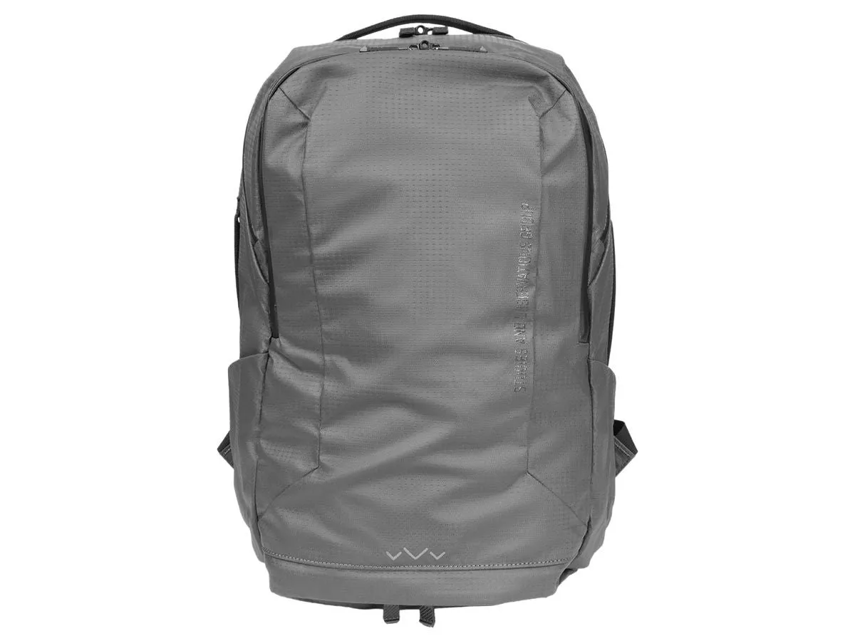 SOG SURREPT/24LITER CS DAYPACK