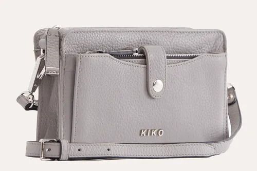 Stylish Wallet Crossbody Bag  Versatile & Chic