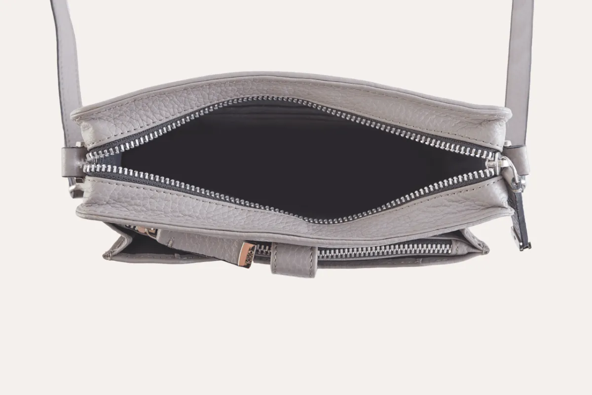 Stylish Wallet Crossbody Bag  Versatile & Chic