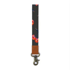 Thread Wallets Moxie Wrist Lanyard