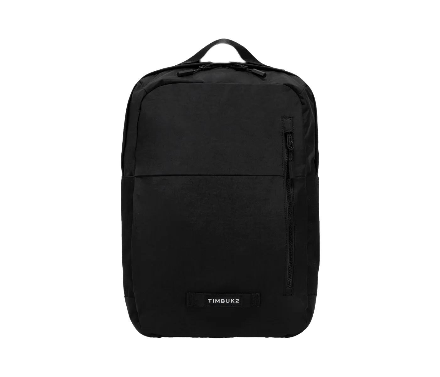 Timbuk2 Spirit Custom 13 inch Laptop Backpacks, Eco Black