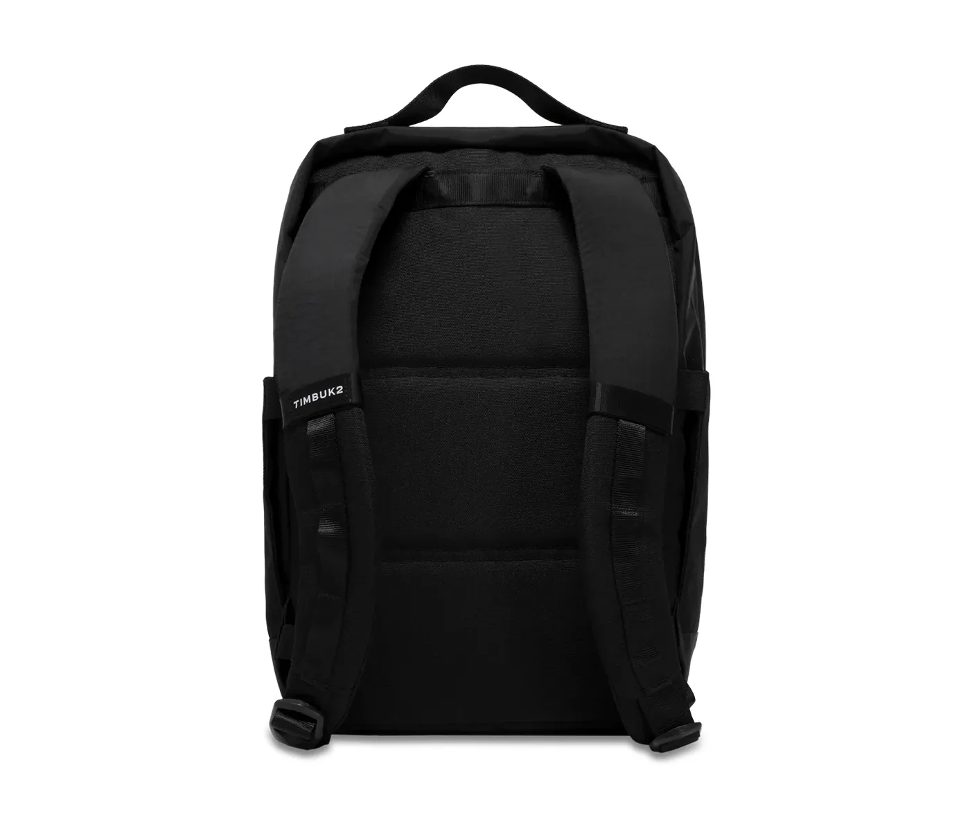 Timbuk2 Spirit Custom 13 inch Laptop Backpacks, Eco Black