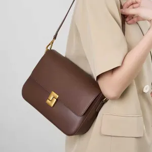 Trending Luxury Custom Logo Designer-حقائب يد نسائية