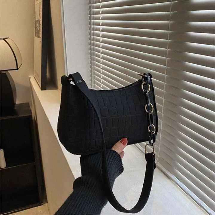 Women's Bag Fast Delivery Luxury Brand Designer Handbag Shoulder Bags for Women حقيبة نسائية تسليم سريع حقيبة يد بتصميم علامة تجارية فاخرة حقائب بحمالة كتف للنساء