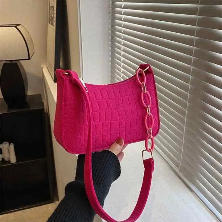 Women's Bag Fast Delivery Luxury Brand Designer Handbag Shoulder Bags for Women حقيبة نسائية تسليم سريع حقيبة يد بتصميم علامة تجارية فاخرة حقائب بحمالة كتف للنساء