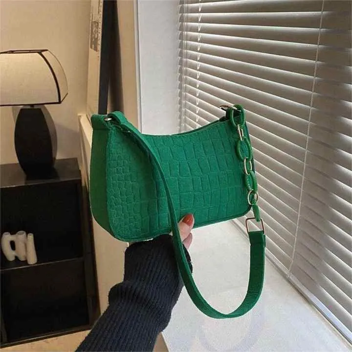 Women's Bag Fast Delivery Luxury Brand Designer Handbag Shoulder Bags for Women حقيبة نسائية تسليم سريع حقيبة يد بتصميم علامة تجارية فاخرة حقائب بحمالة كتف للنساء
